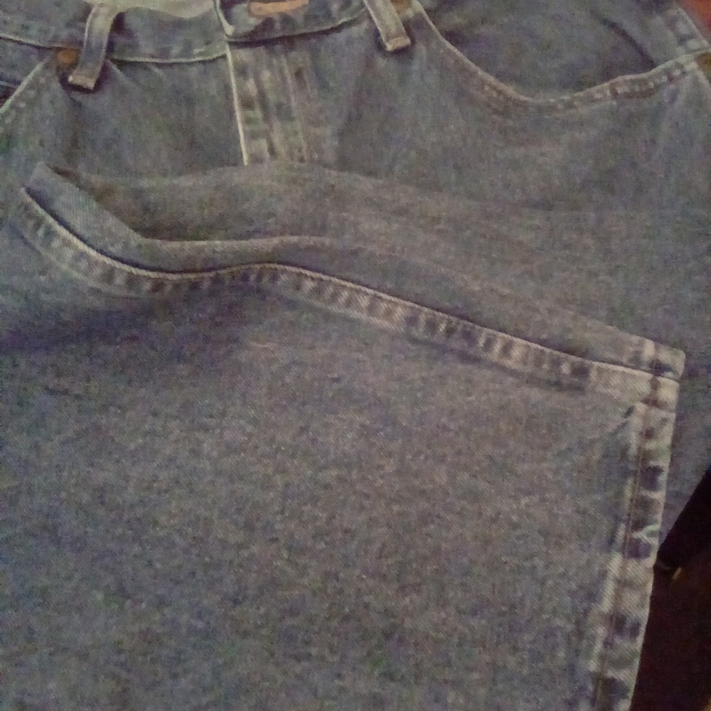 Men Jeans